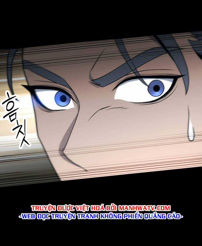 Cốt Binh Trở Lại - Chương 178 - Trang 27