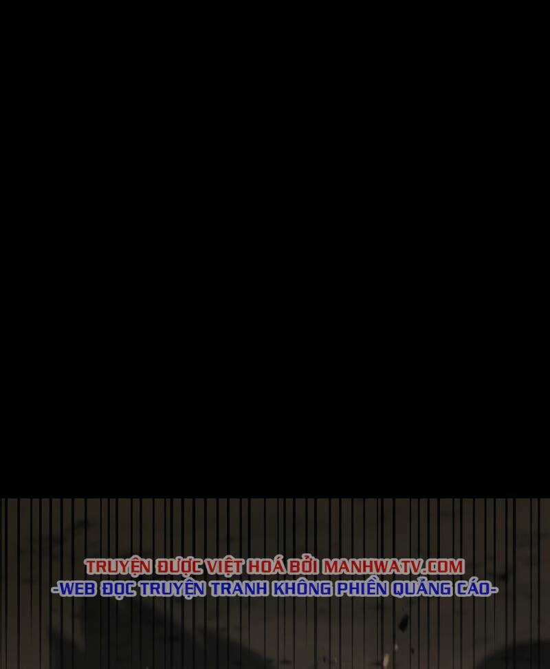 Cốt Binh Trở Lại - Chương 178 - Trang 28