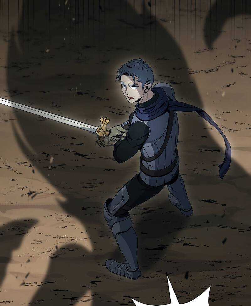 Cốt Binh Trở Lại - Chương 178 - Trang 29