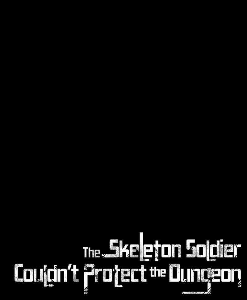 Cốt Binh Trở Lại - Chương 178 - Trang 31