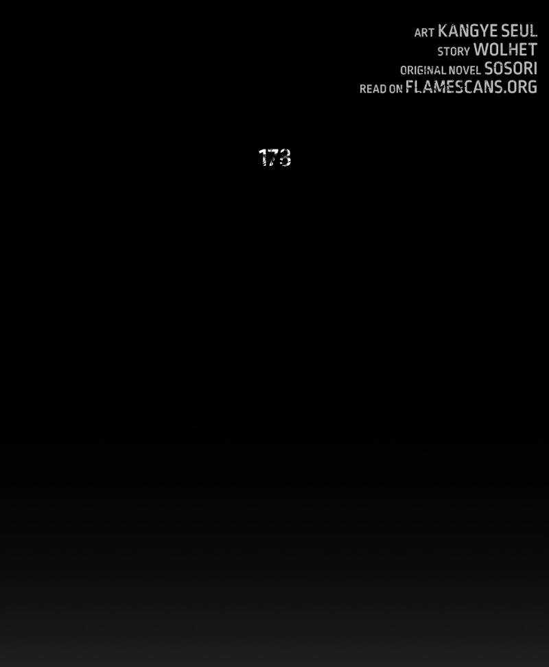 Cốt Binh Trở Lại - Chương 178 - Trang 32