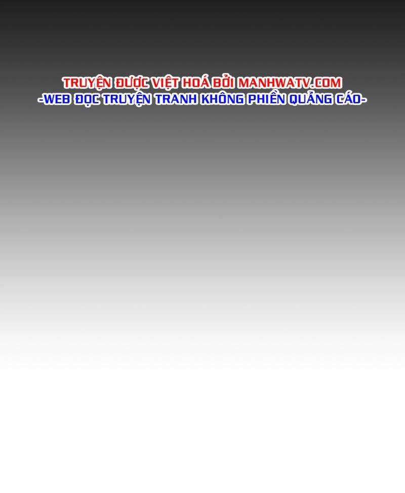 Cốt Binh Trở Lại - Chương 178 - Trang 33