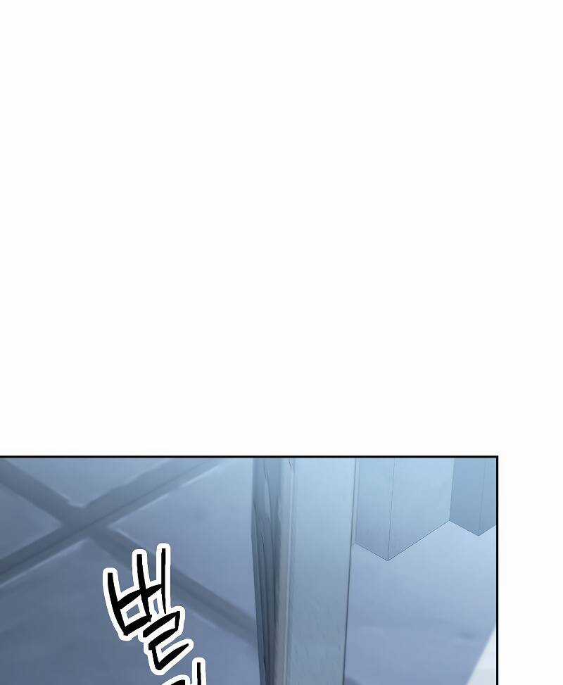 Cốt Binh Trở Lại - Chương 178 - Trang 34