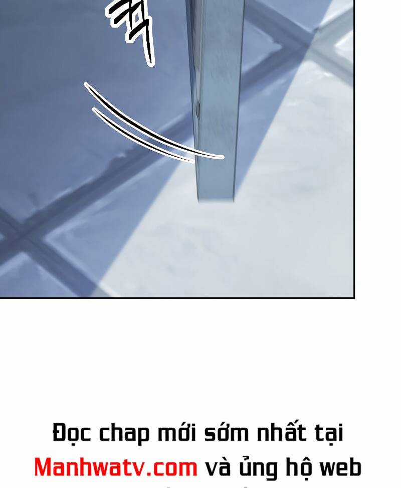 Cốt Binh Trở Lại - Chương 178 - Trang 35