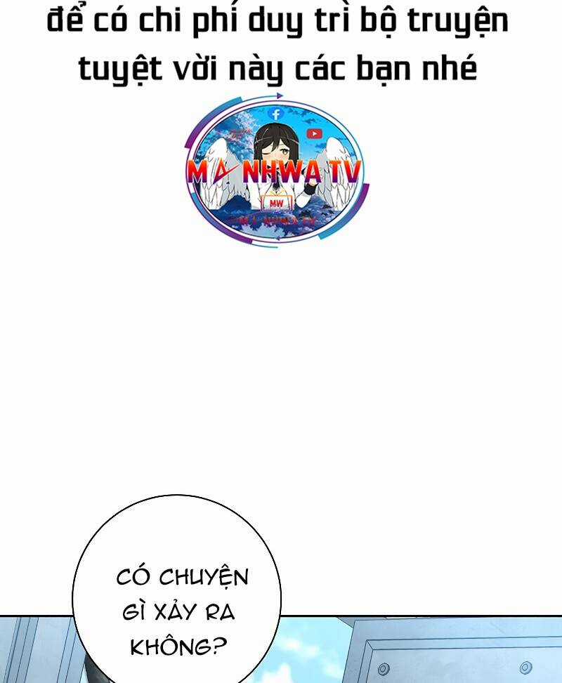 Cốt Binh Trở Lại - Chương 178 - Trang 36