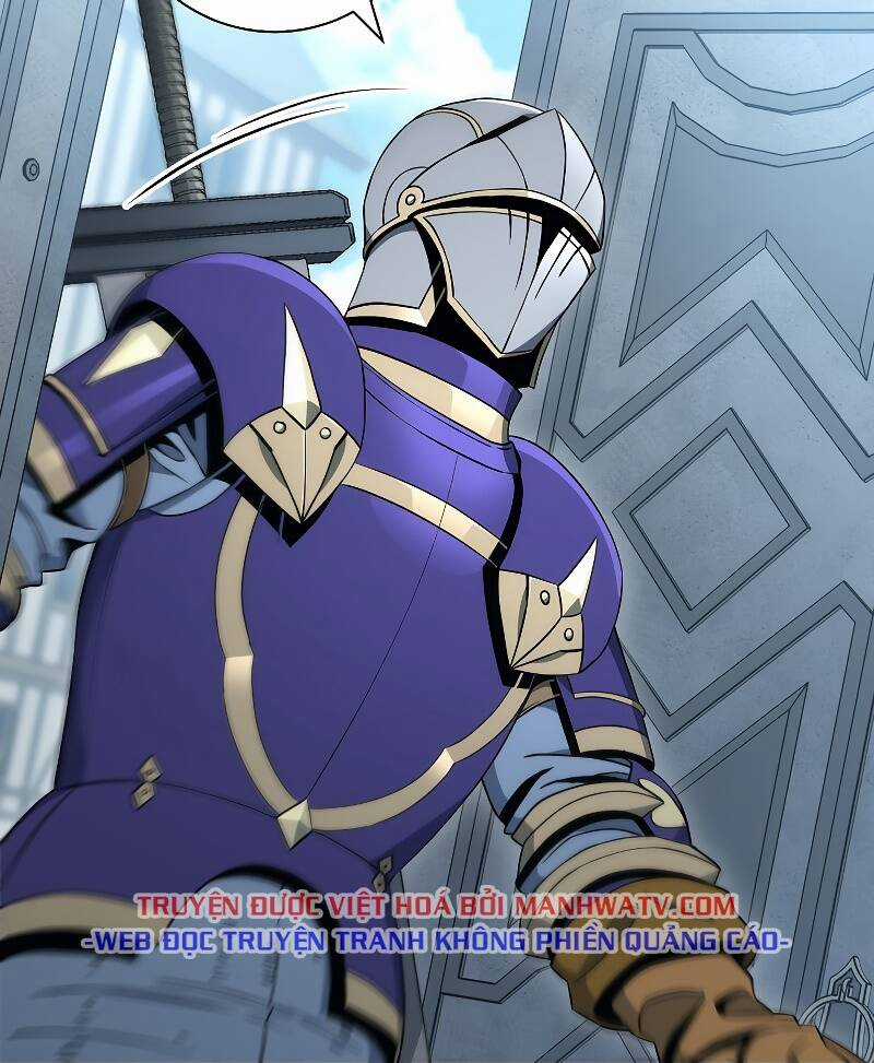 Cốt Binh Trở Lại - Chương 178 - Trang 37