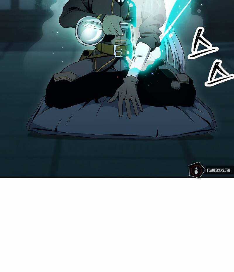 Cốt Binh Trở Lại - Chương 178 - Trang 40