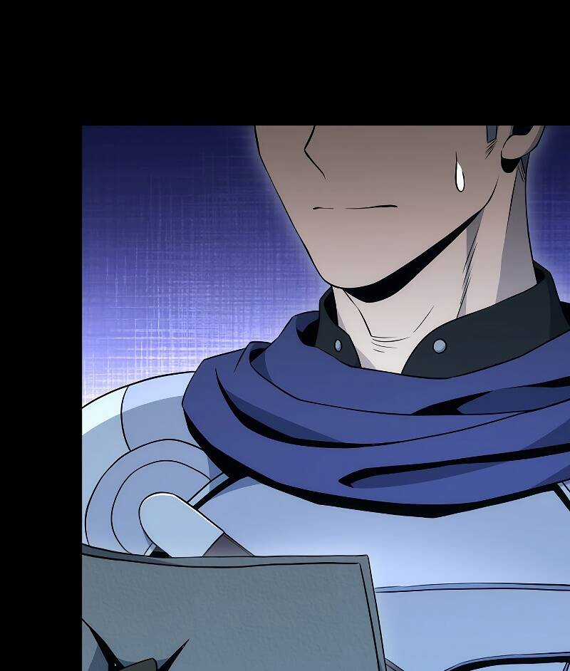 Cốt Binh Trở Lại - Chương 178 - Trang 5