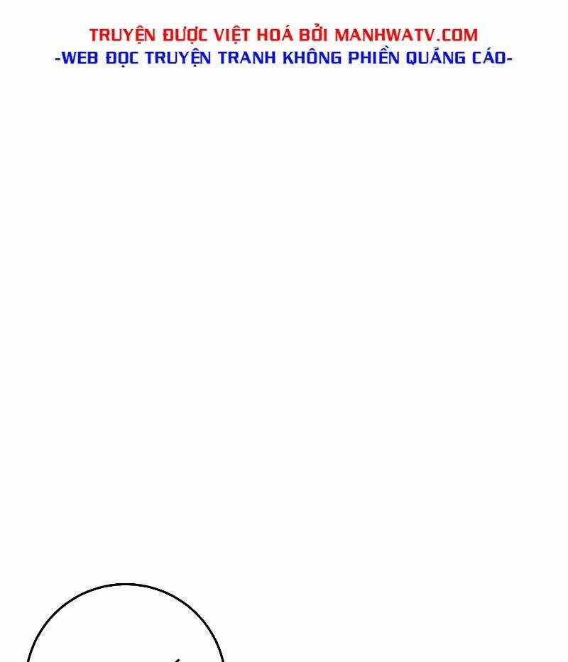 Cốt Binh Trở Lại - Chương 178 - Trang 41