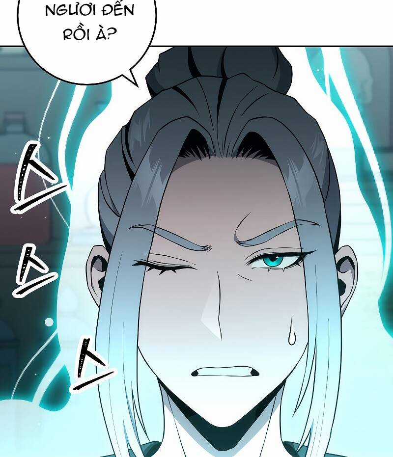 Cốt Binh Trở Lại - Chương 178 - Trang 42