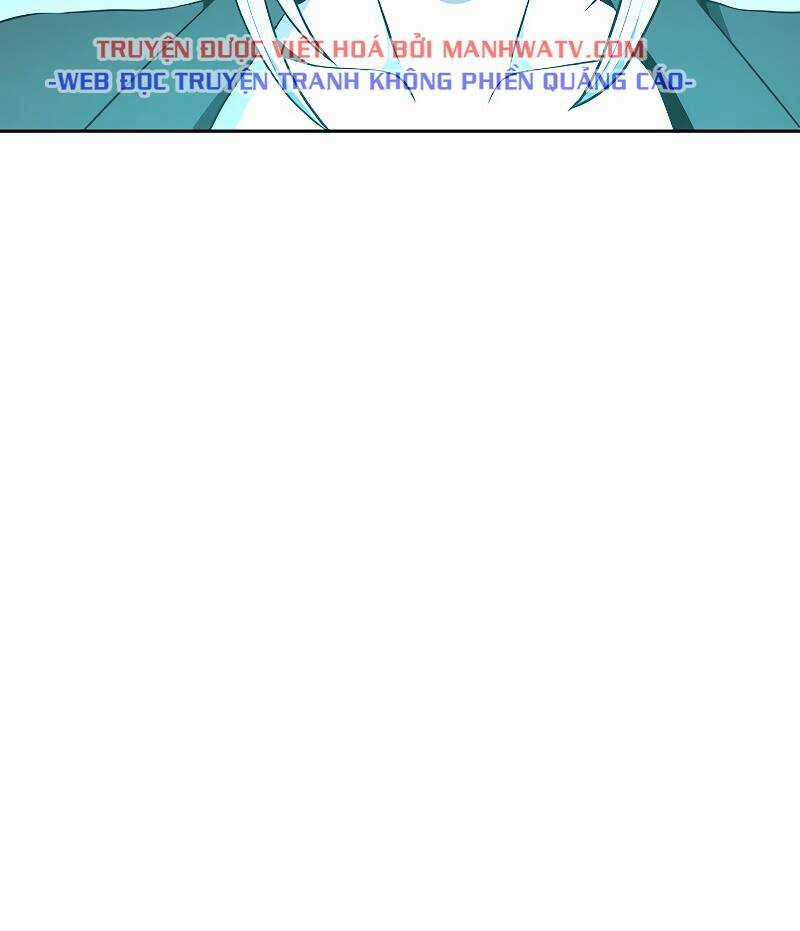 Cốt Binh Trở Lại - Chương 178 - Trang 43