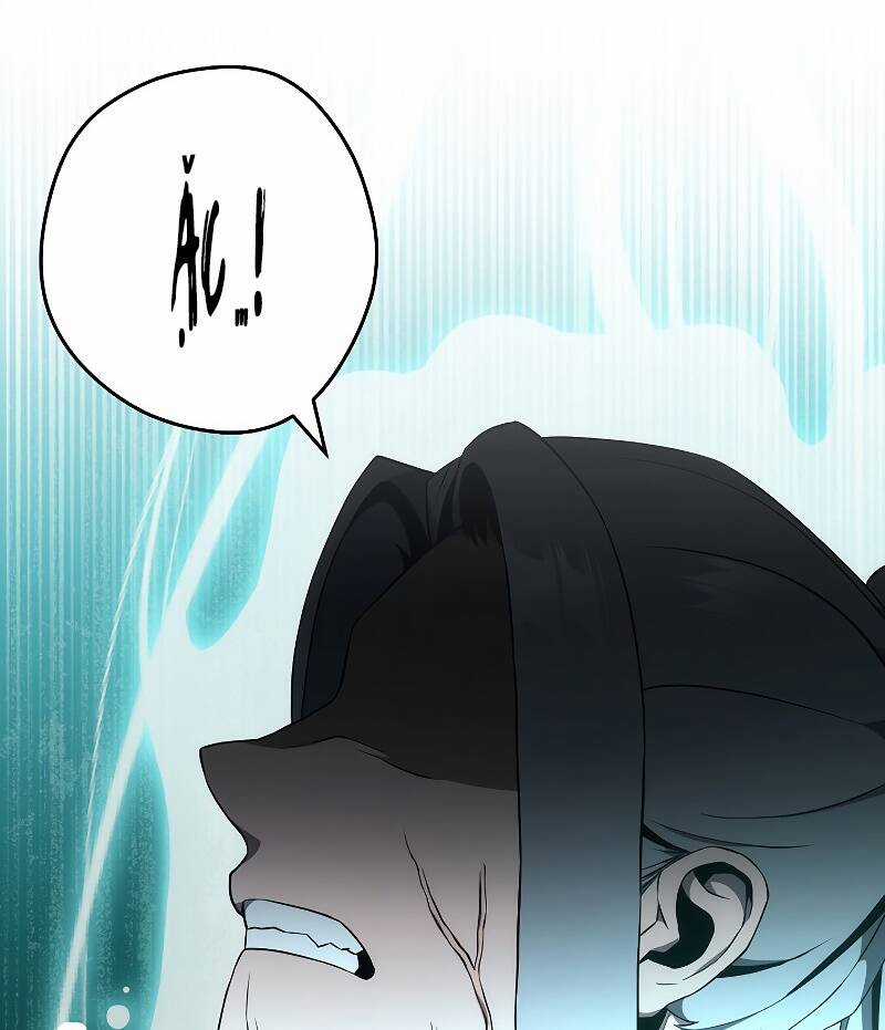 Cốt Binh Trở Lại - Chương 178 - Trang 44