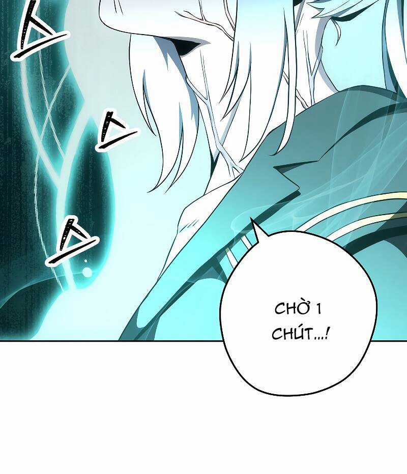 Cốt Binh Trở Lại - Chương 178 - Trang 45