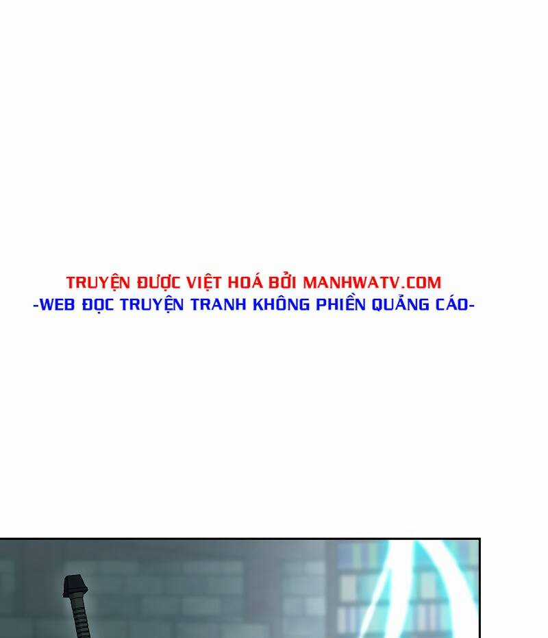 Cốt Binh Trở Lại - Chương 178 - Trang 46