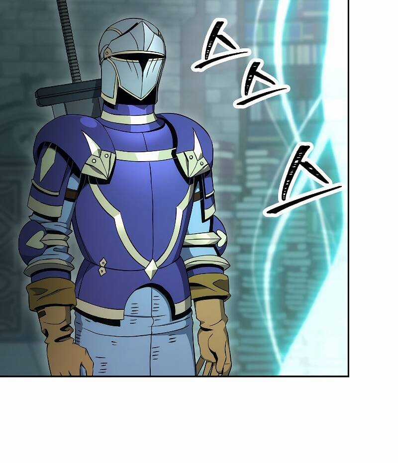 Cốt Binh Trở Lại - Chương 178 - Trang 47