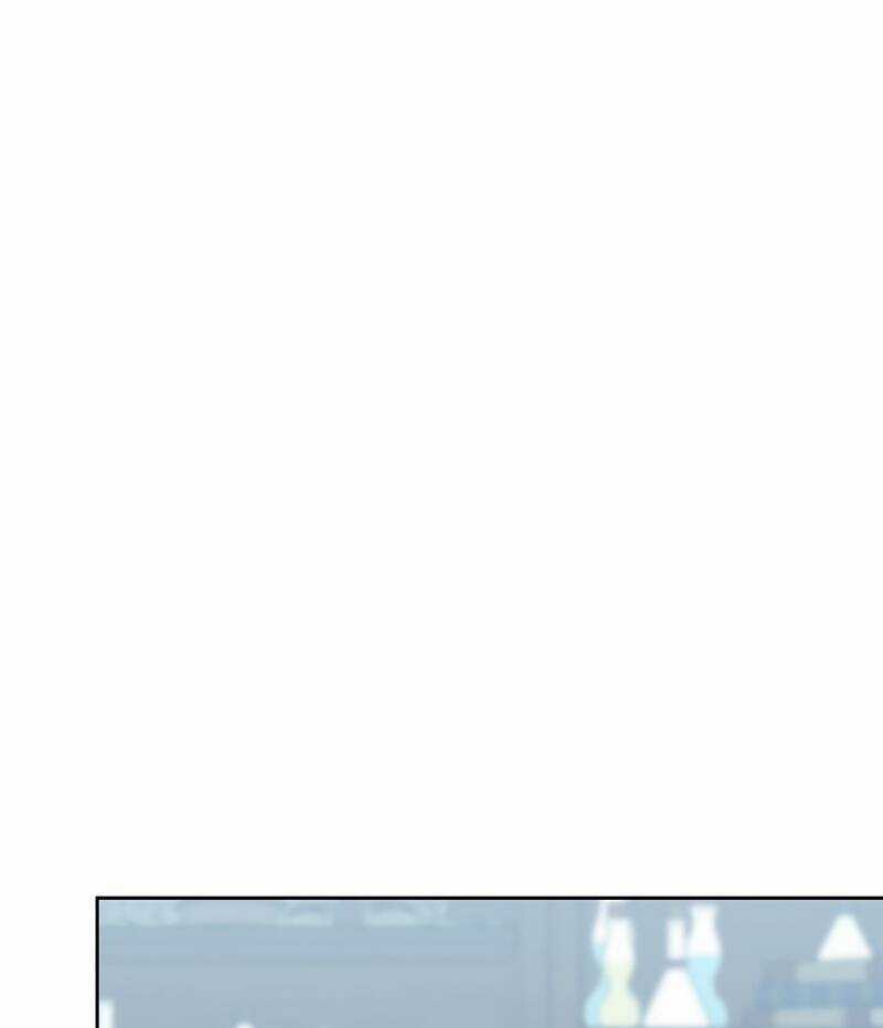 Cốt Binh Trở Lại - Chương 178 - Trang 48