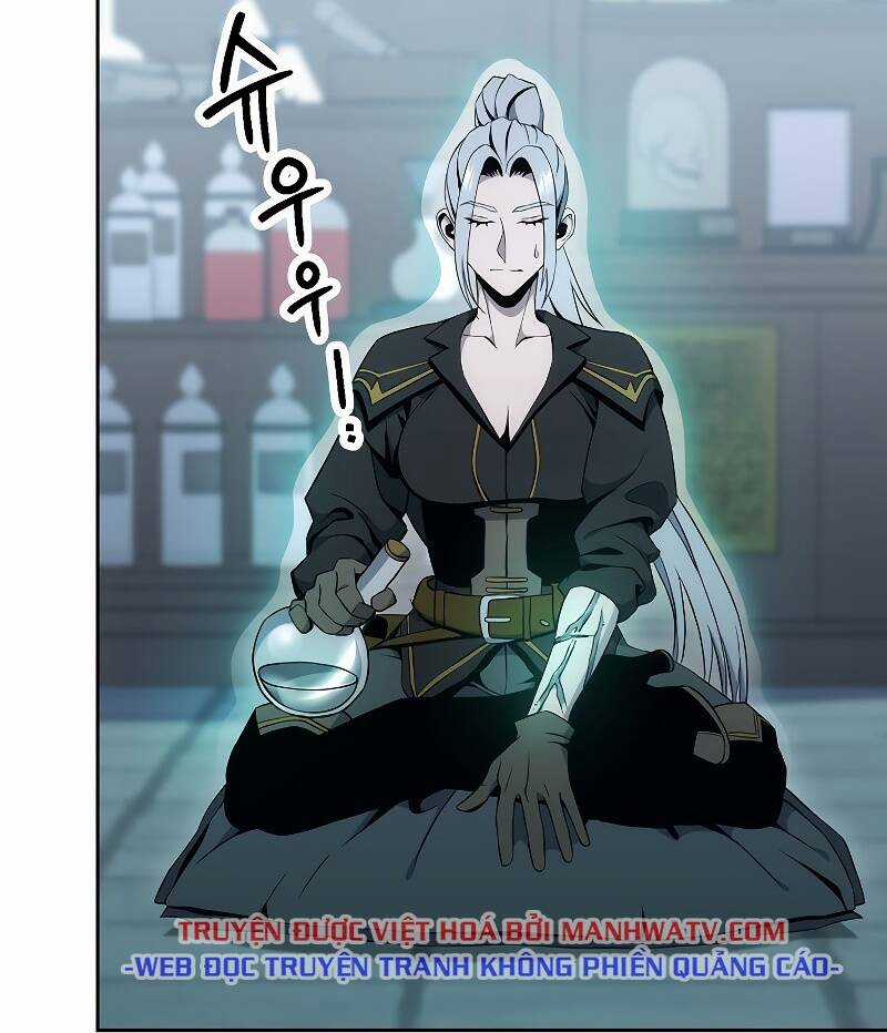 Cốt Binh Trở Lại - Chương 178 - Trang 49