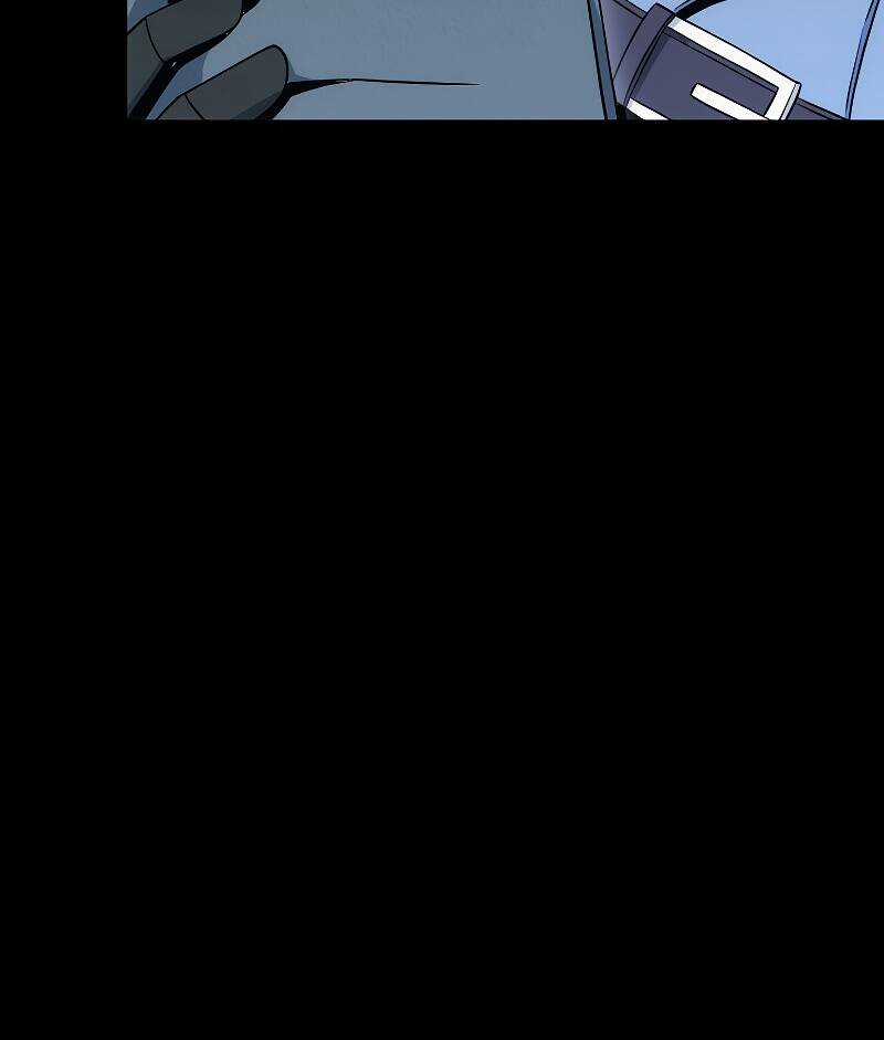 Cốt Binh Trở Lại - Chương 178 - Trang 6