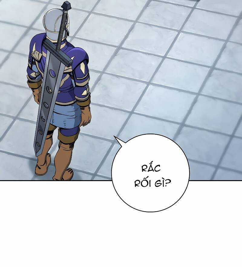Cốt Binh Trở Lại - Chương 178 - Trang 52