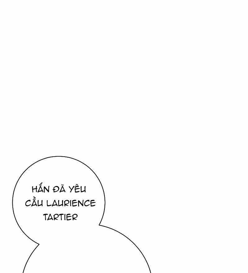 Cốt Binh Trở Lại - Chương 178 - Trang 53