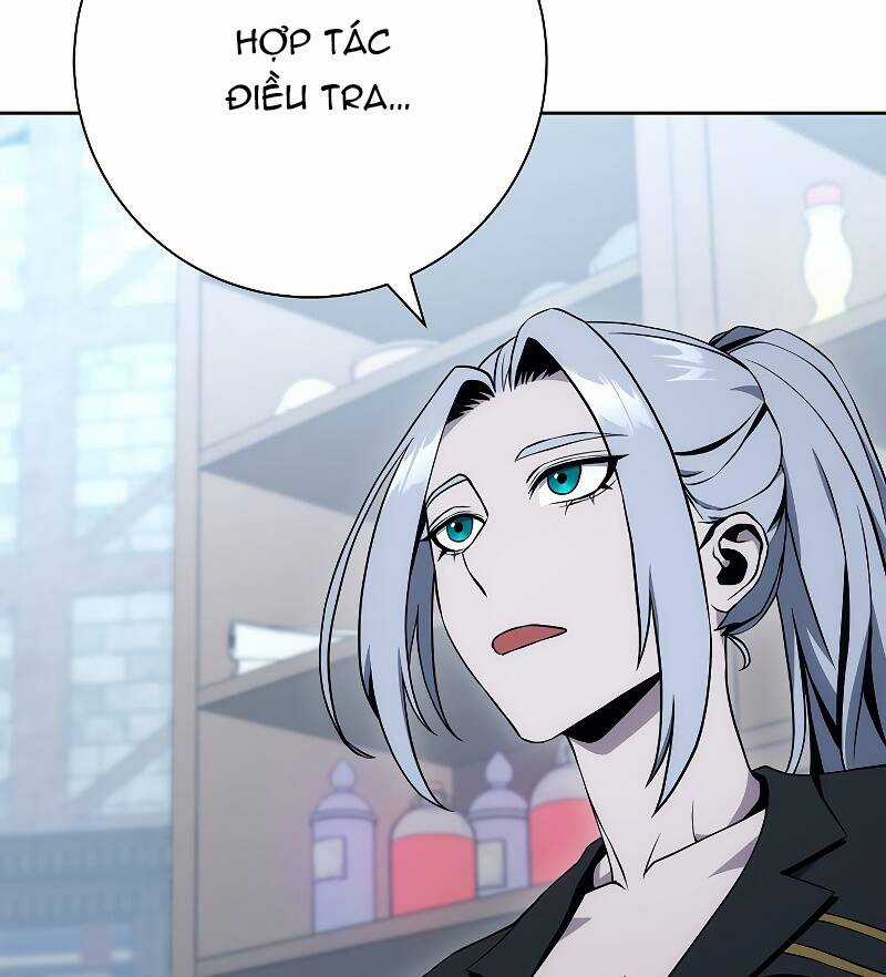 Cốt Binh Trở Lại - Chương 178 - Trang 54