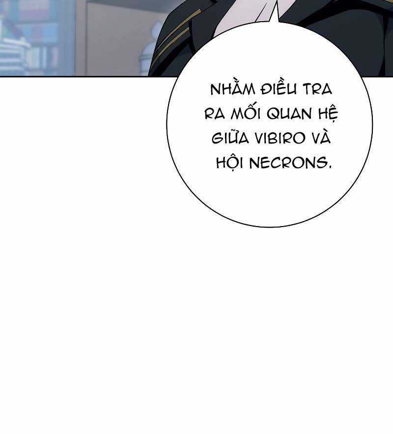 Cốt Binh Trở Lại - Chương 178 - Trang 55
