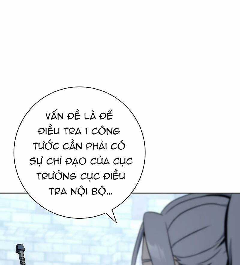 Cốt Binh Trở Lại - Chương 178 - Trang 56