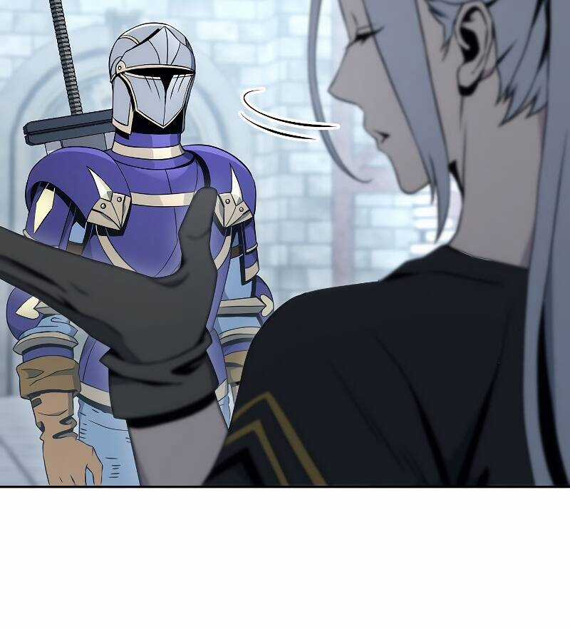 Cốt Binh Trở Lại - Chương 178 - Trang 57