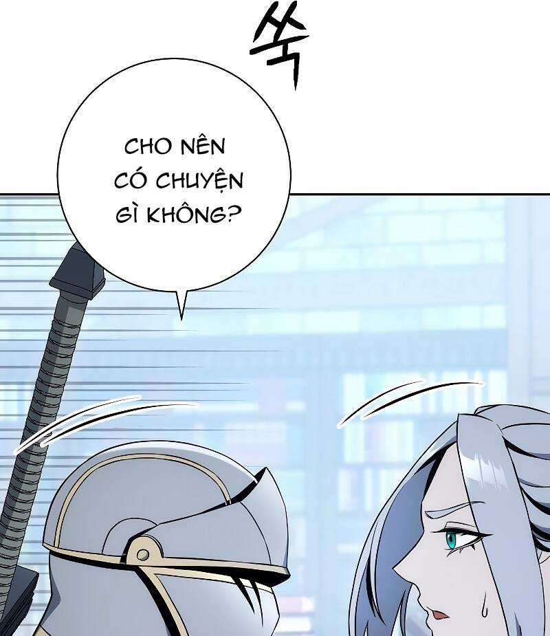 Cốt Binh Trở Lại - Chương 178 - Trang 62