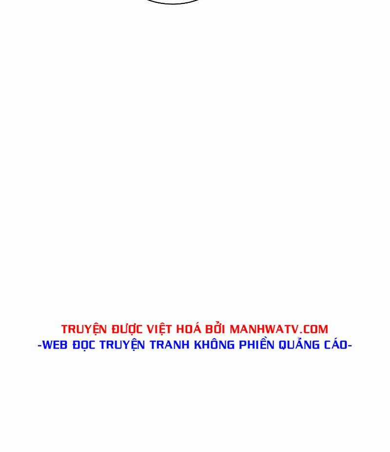 Cốt Binh Trở Lại - Chương 178 - Trang 64