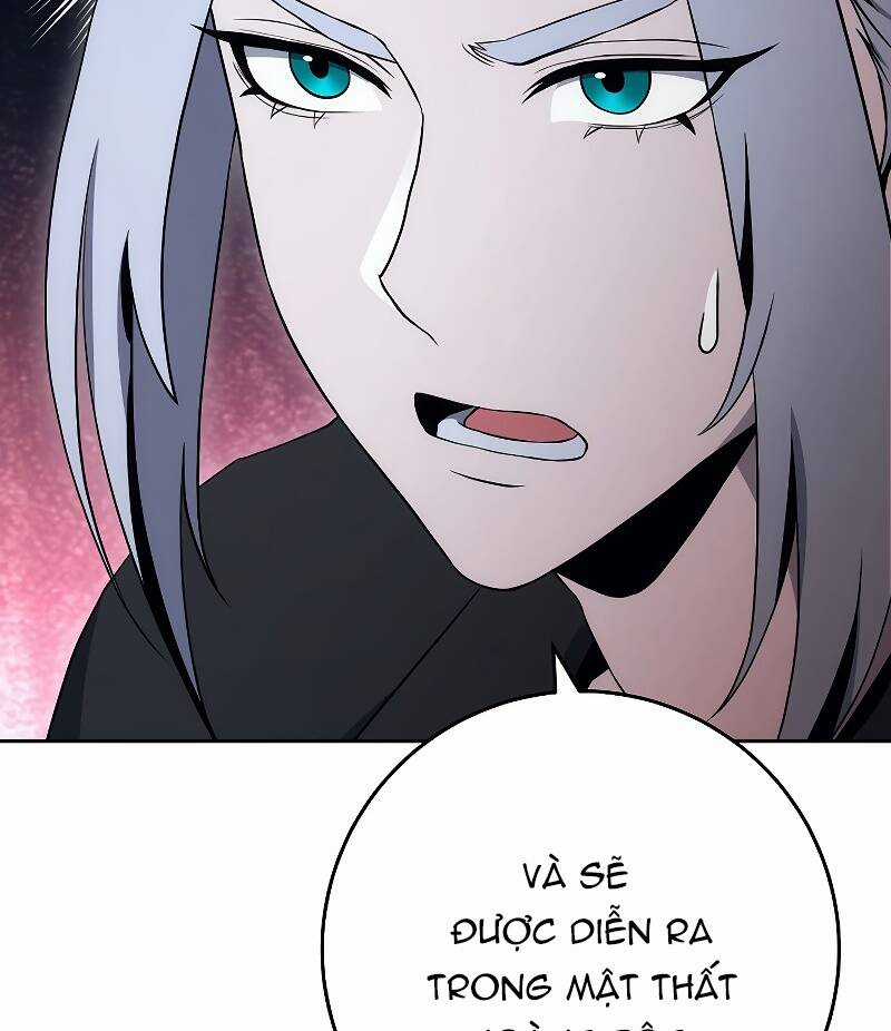 Cốt Binh Trở Lại - Chương 178 - Trang 66