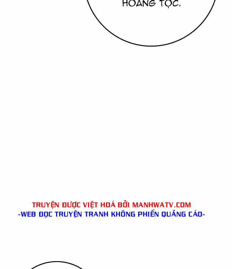 Cốt Binh Trở Lại - Chương 178 - Trang 67