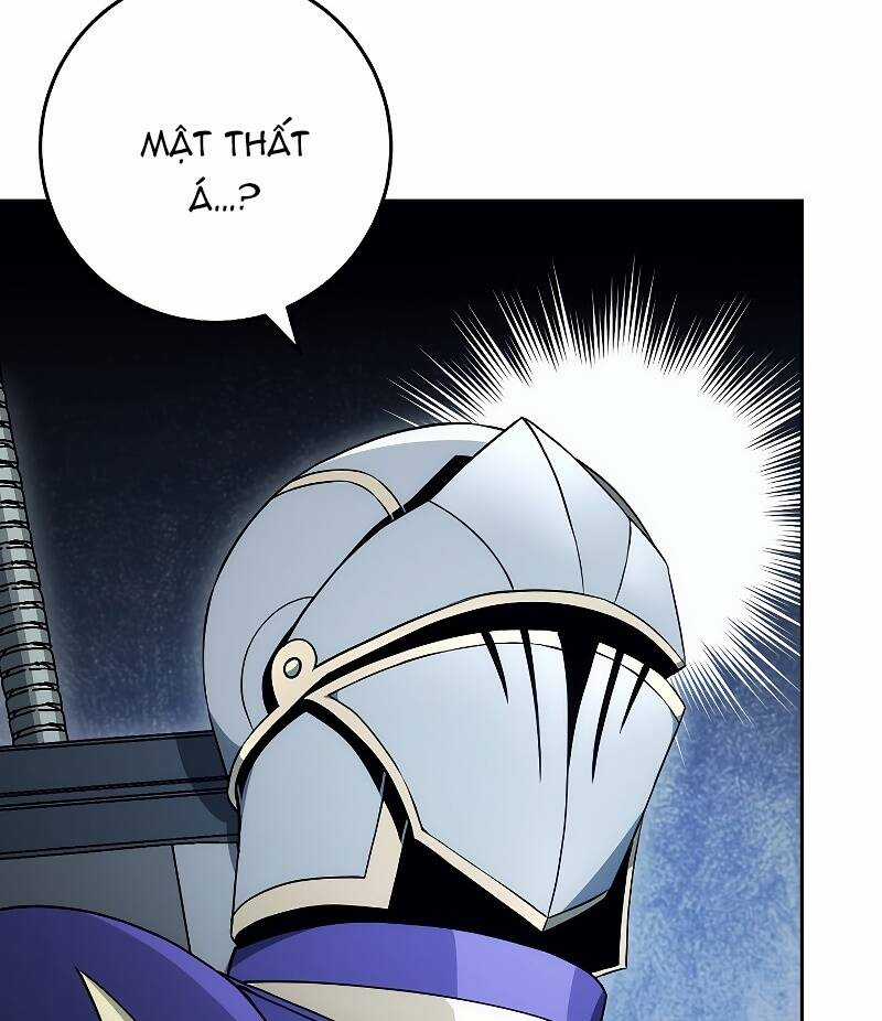 Cốt Binh Trở Lại - Chương 178 - Trang 68