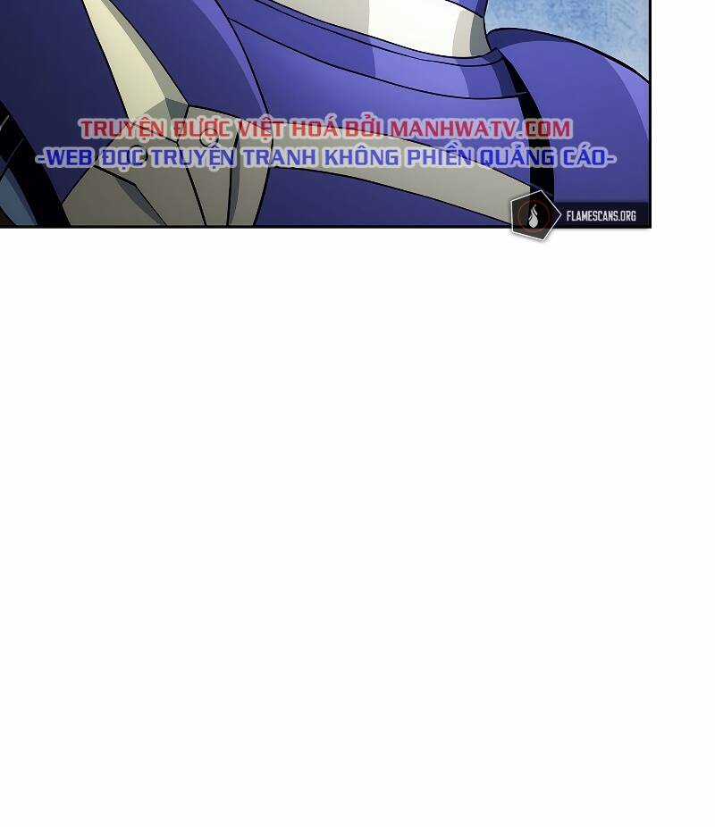 Cốt Binh Trở Lại - Chương 178 - Trang 69