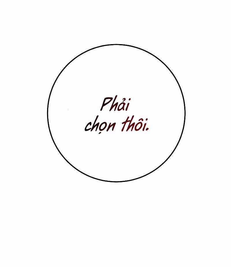 Cốt Binh Trở Lại - Chương 178 - Trang 70