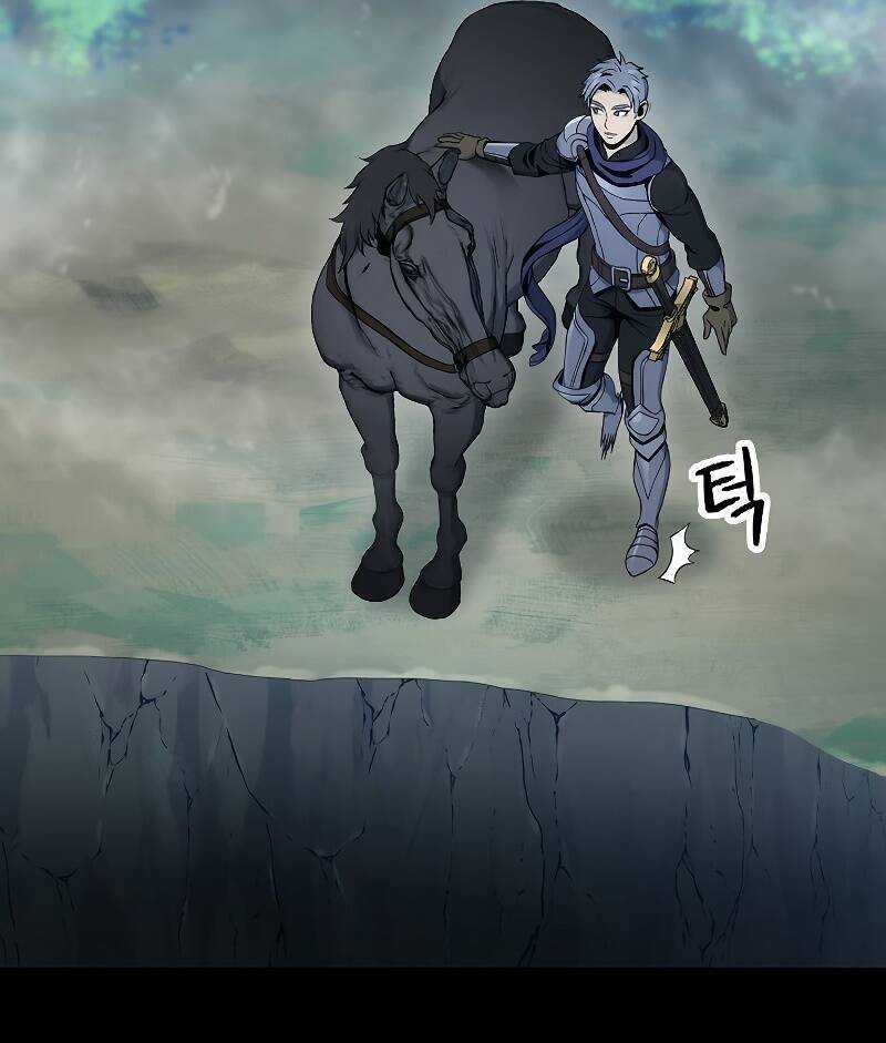 Cốt Binh Trở Lại - Chương 178 - Trang 8