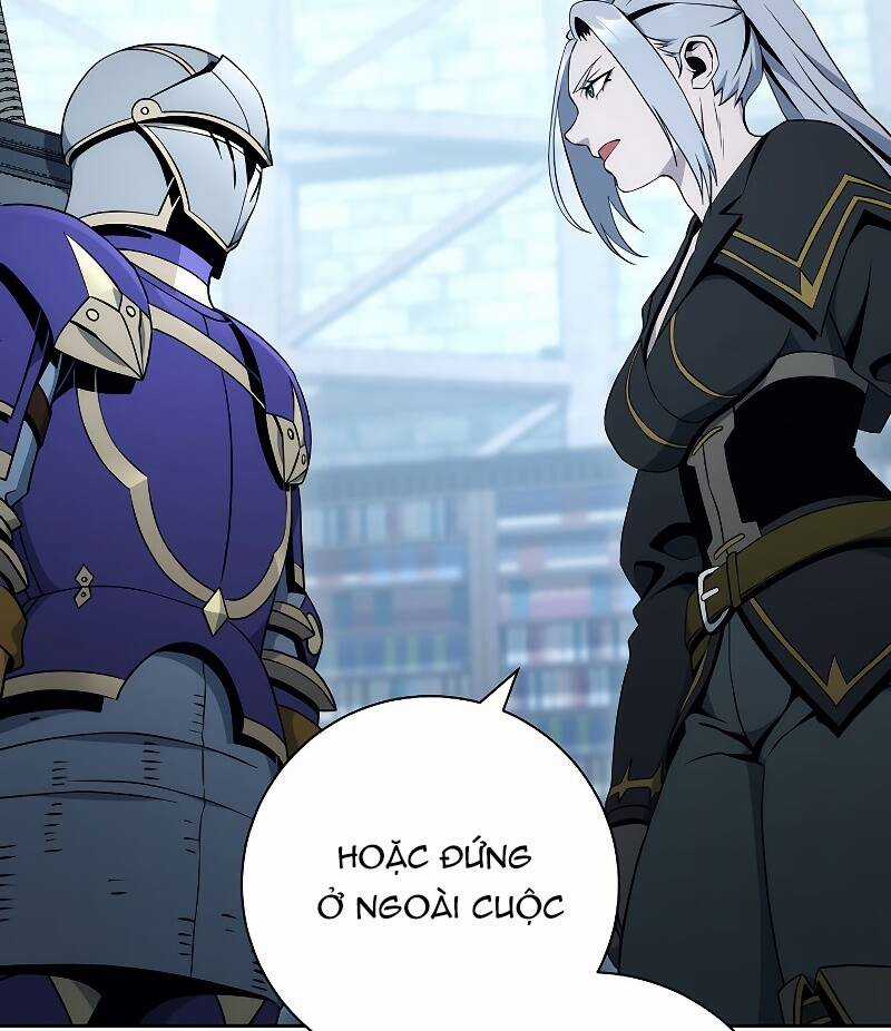 Cốt Binh Trở Lại - Chương 178 - Trang 72