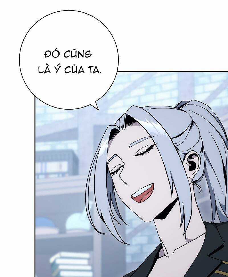 Cốt Binh Trở Lại - Chương 178 - Trang 77