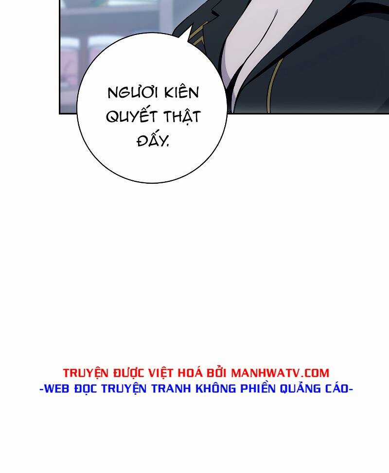 Cốt Binh Trở Lại - Chương 178 - Trang 78