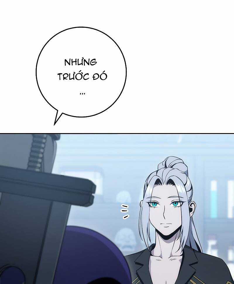 Cốt Binh Trở Lại - Chương 178 - Trang 79