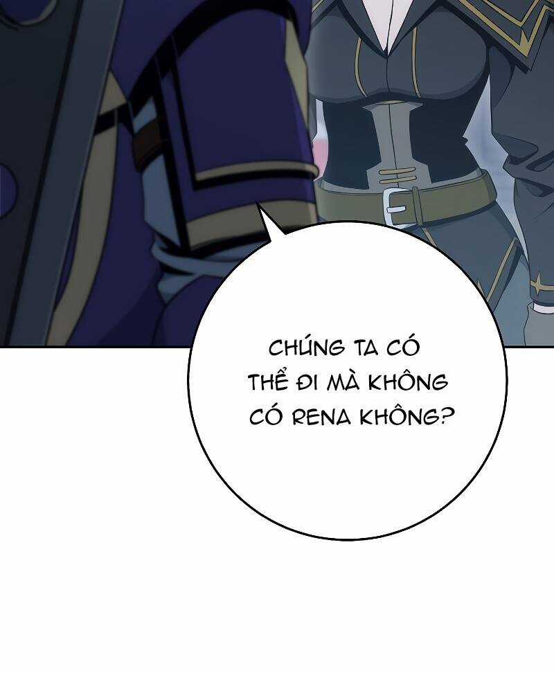 Cốt Binh Trở Lại - Chương 178 - Trang 80