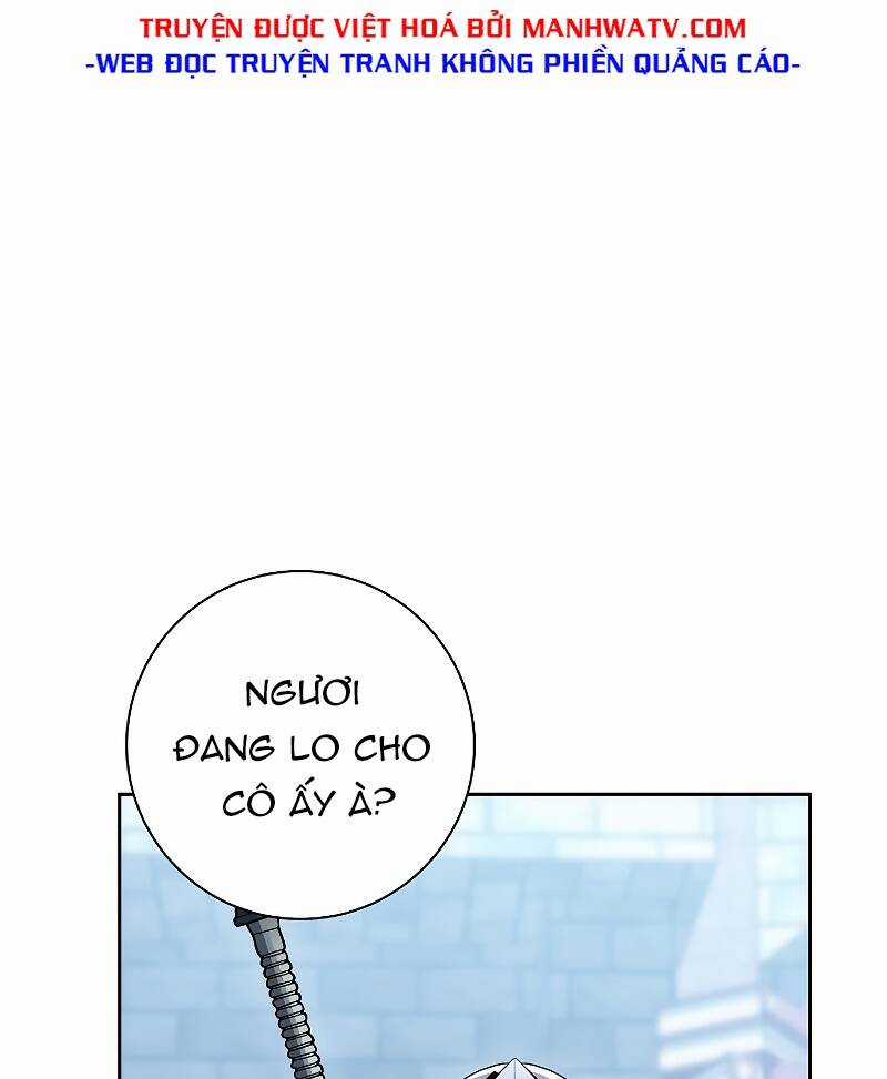 Cốt Binh Trở Lại - Chương 178 - Trang 81