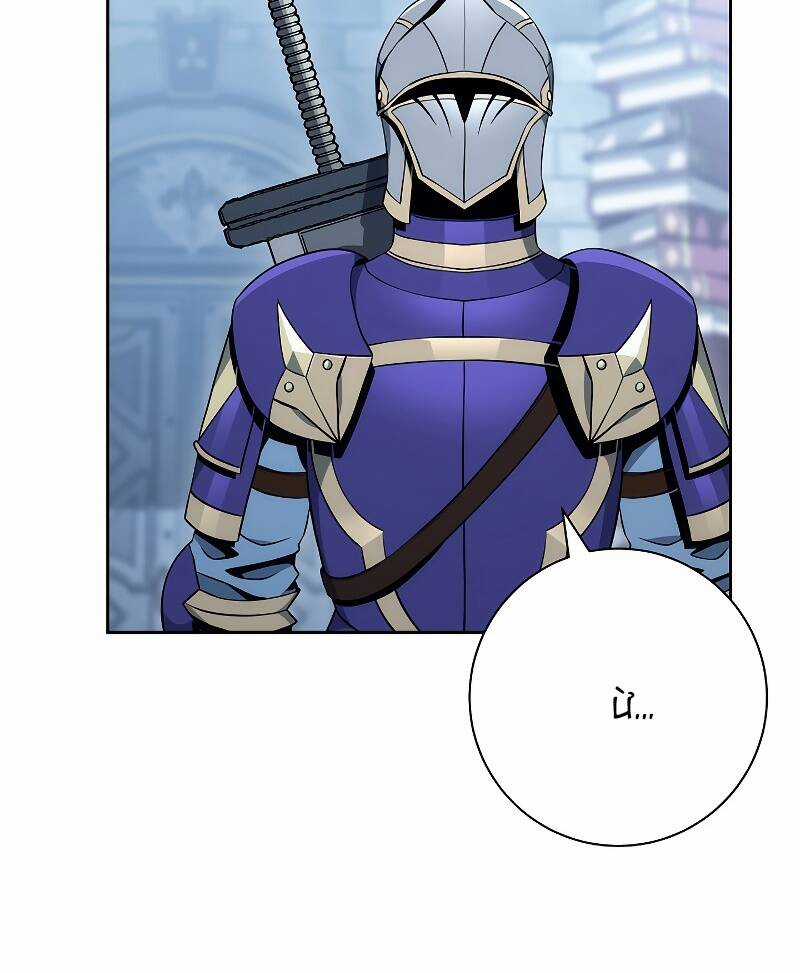 Cốt Binh Trở Lại - Chương 178 - Trang 82