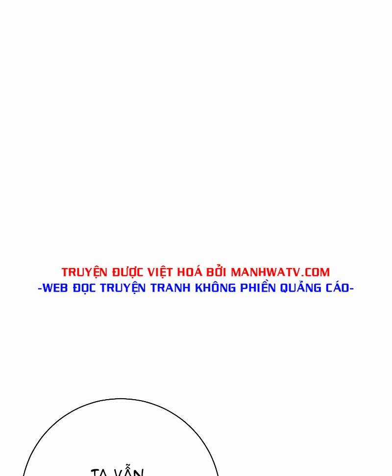 Cốt Binh Trở Lại - Chương 178 - Trang 83