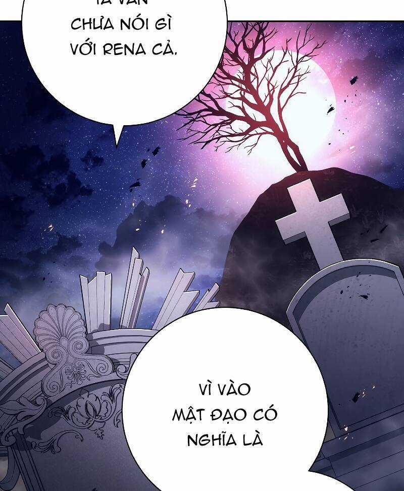 Cốt Binh Trở Lại - Chương 178 - Trang 84