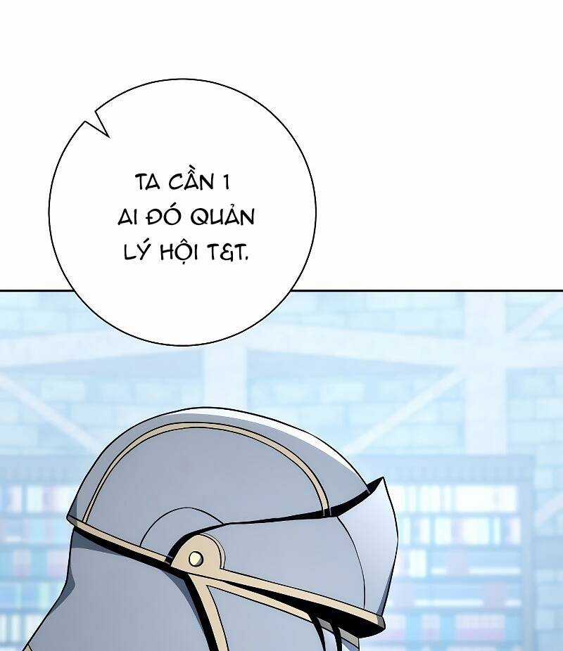 Cốt Binh Trở Lại - Chương 178 - Trang 87