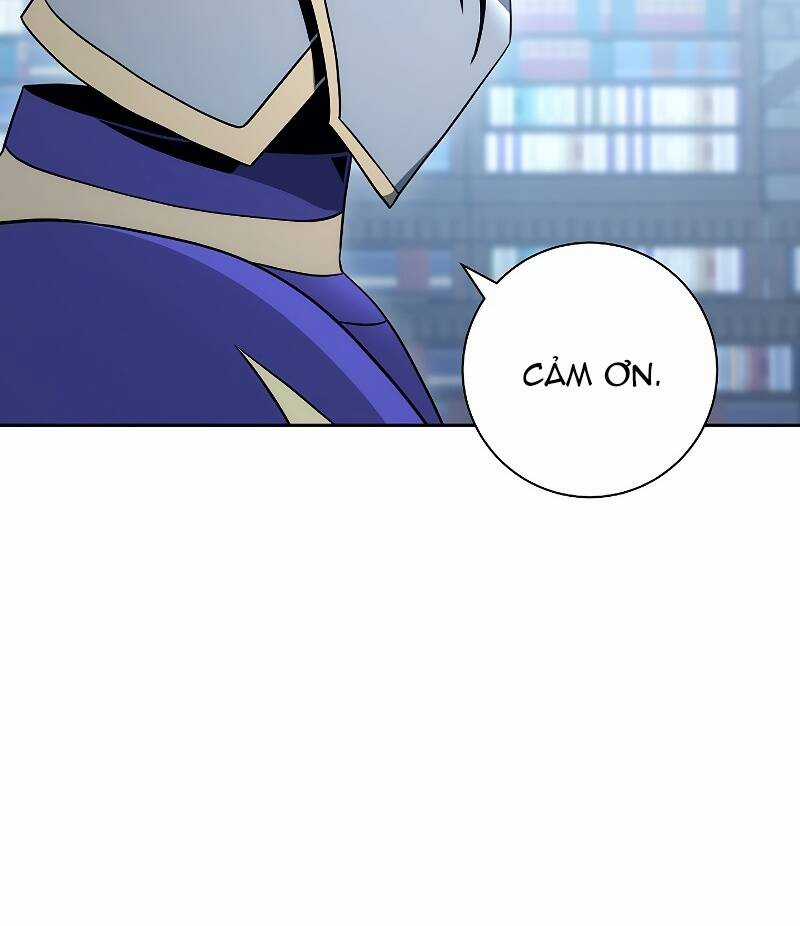 Cốt Binh Trở Lại - Chương 178 - Trang 88