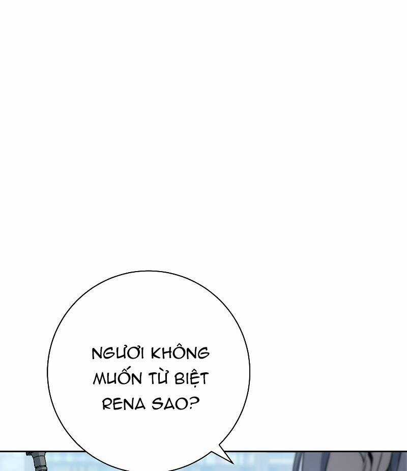 Cốt Binh Trở Lại - Chương 178 - Trang 89