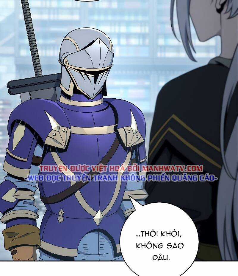 Cốt Binh Trở Lại - Chương 178 - Trang 90