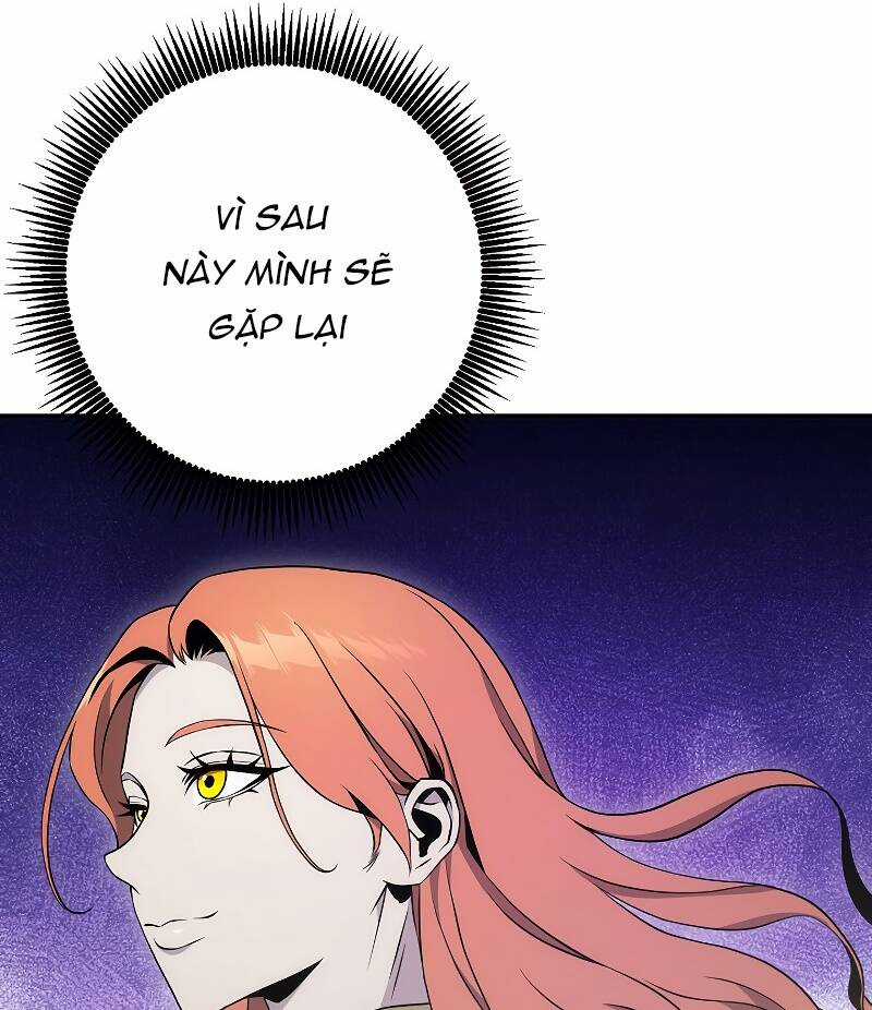 Cốt Binh Trở Lại - Chương 178 - Trang 92